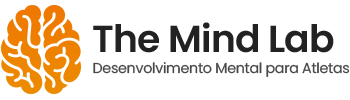 The Mind Lab | Plataforma de Desenvolvimento Mental para Atletas